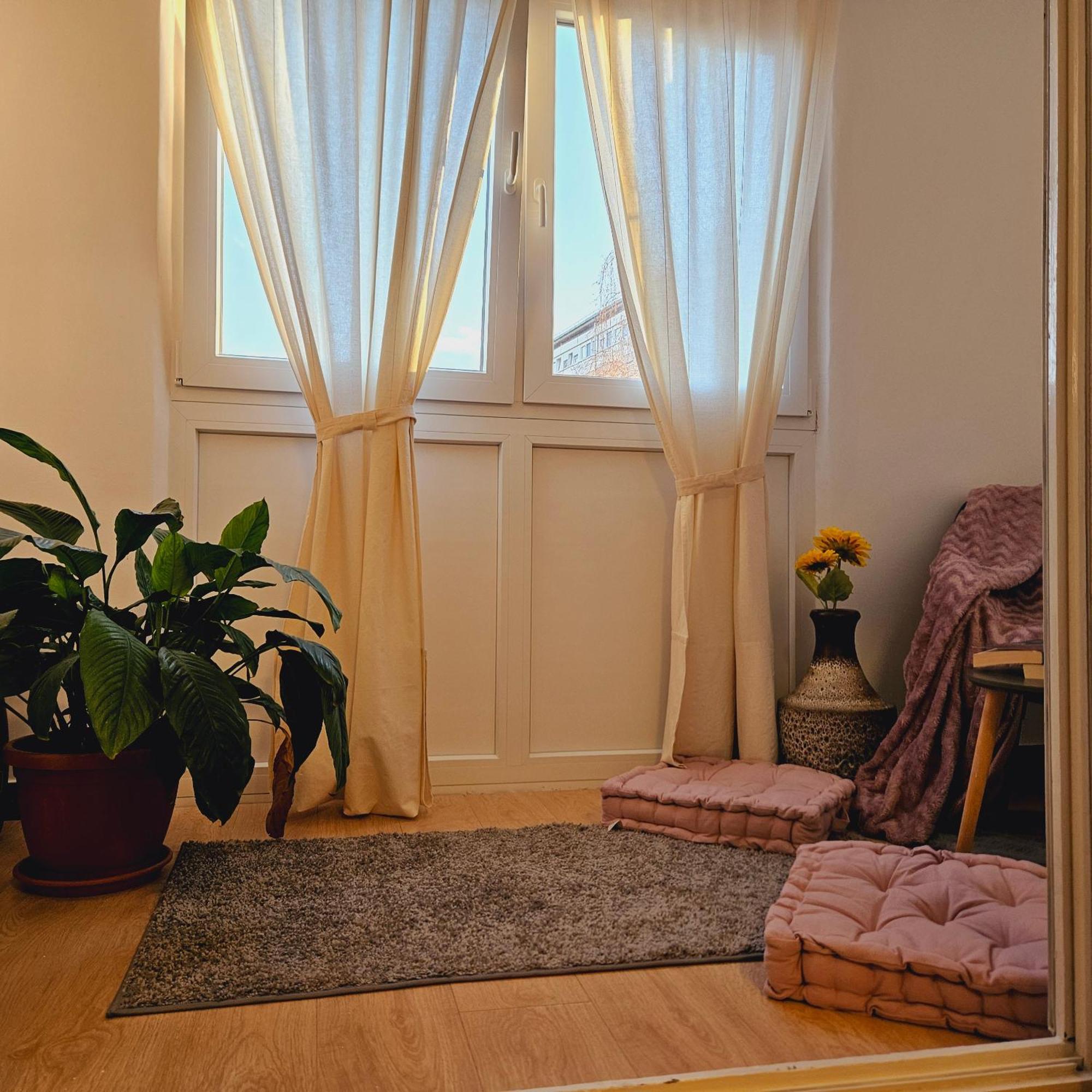 Apartman Dory Zagreb Exterior photo